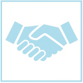 Sales support Sales support