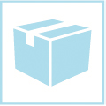 Logistic Logistic