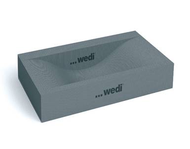 wedi Sanbath Wave Servant