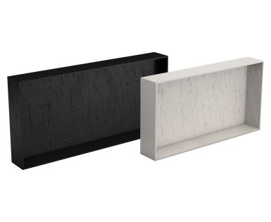 wedi Sanwell Top nisje