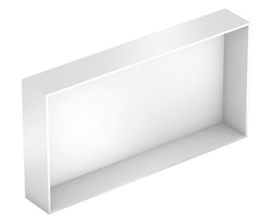 wedi Sanwell Top nisje