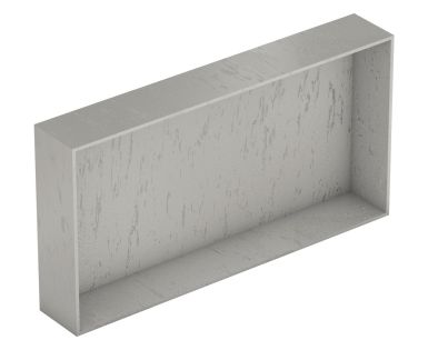 wedi Sanwell Top nisje