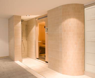 Private swimming pool conversion<br /><br /> Private swimming pool conversion<br /><br />